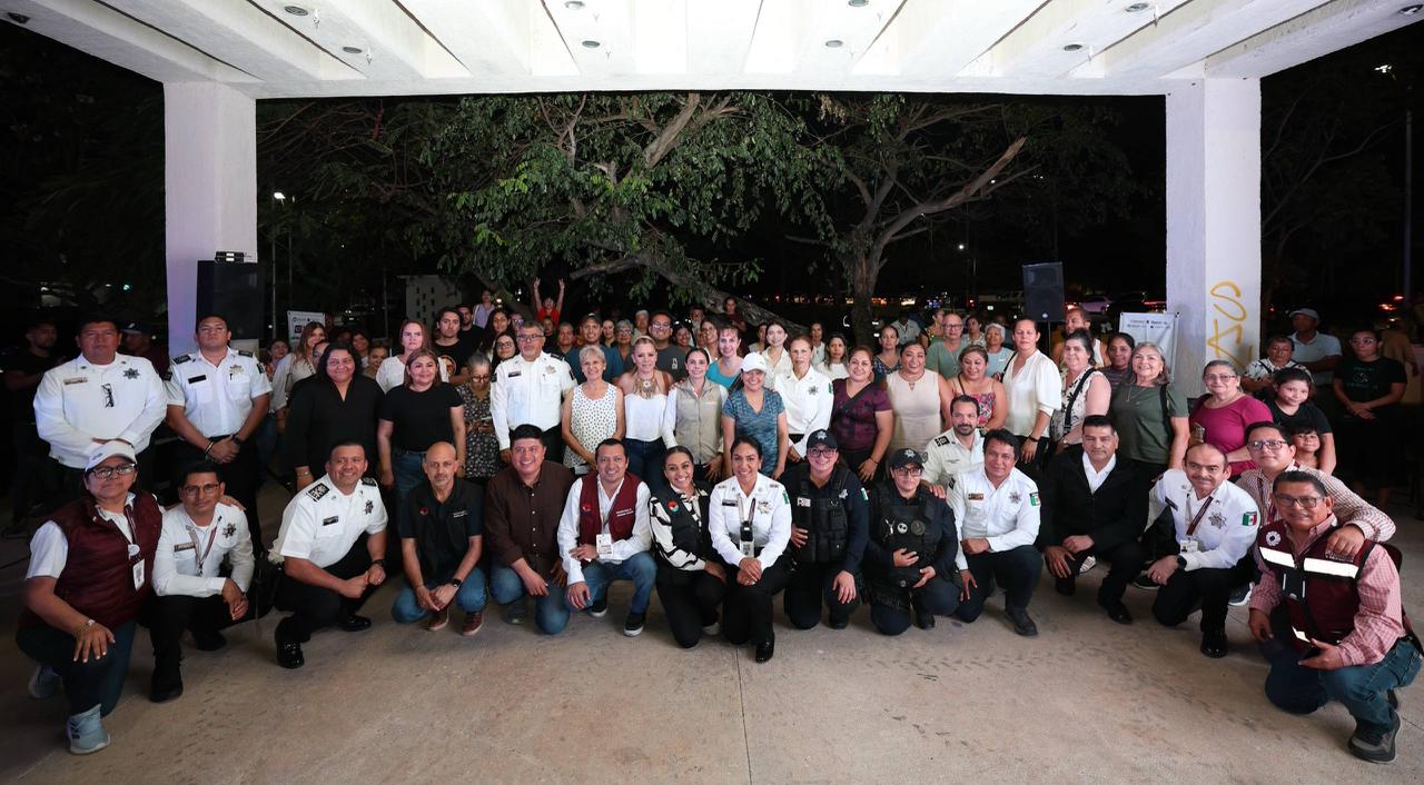 uploads/6/32/01 (2899).Jpeg